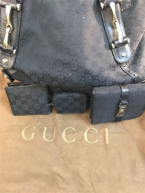 gucci taske herre|tasker fra gucci.